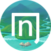 logo-injurred