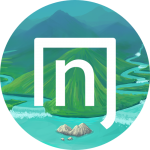 logo-injurred